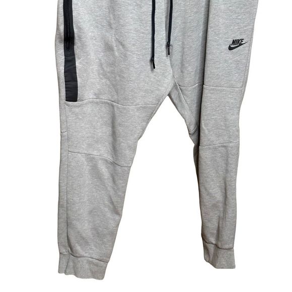 Nike Tech Fleece Joggers XXL - Picture 3 of 7